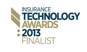 Insurance Technology Awards