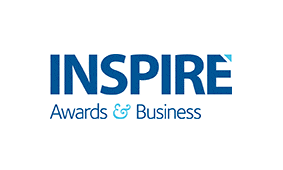 Inspire Awards